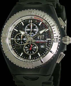 Technomarine Watches 108017