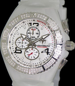 Technomarine Watches 108029