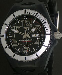 Technomarine Watches 108051