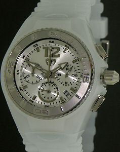 Technomarine Watches 109003