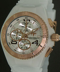 Technomarine Watches 109005