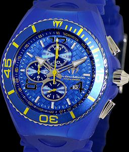 Technomarine Watches 109009