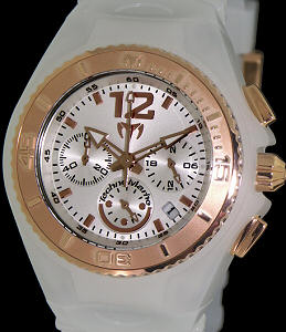 Technomarine Watches 109023