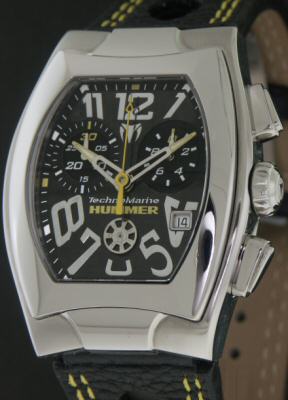Technomarine Watches TSCMH02