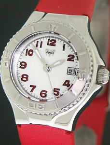 Technomarine Watches LS07