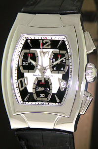 Technomarine Watches TSC22