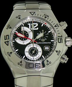 Technomarine Watches TMYM208008