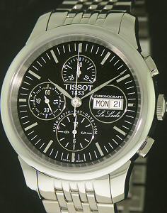 Tissot Watches T41.1.387.51