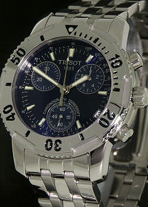 Tissot Watches T17.1.486.44