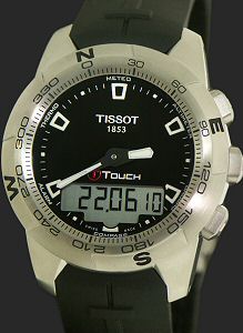 tissot t047420 a
