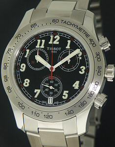 Tissot Watches T36.1.386.52