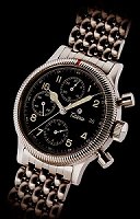 Tutima Watches 780-22