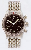 Tutima Watches 783-02