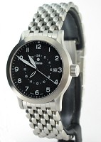 Tutima Watches 632-FL