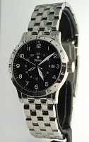 Tutima Watches 633-06