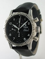 Tutima Watches 741-31