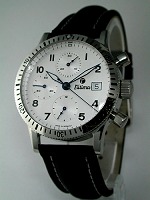 Tutima Watches 741-45
