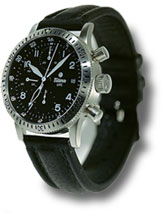 Tutima Watches 741-81