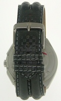 Tutima X314S20