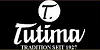 Tutima Watches