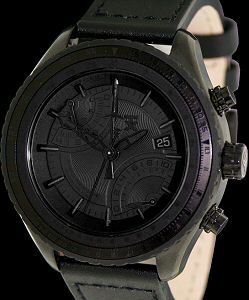 Tx Technoluxury Watches T3C423