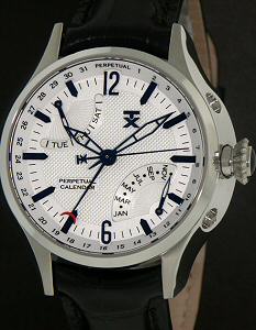 Tx Technoluxury Watches T3C236