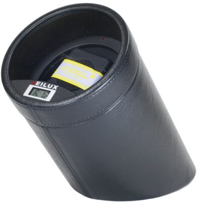 Watch Winders EW1388BGL-BK