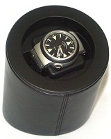 Watch Winders EW1360GL-BK