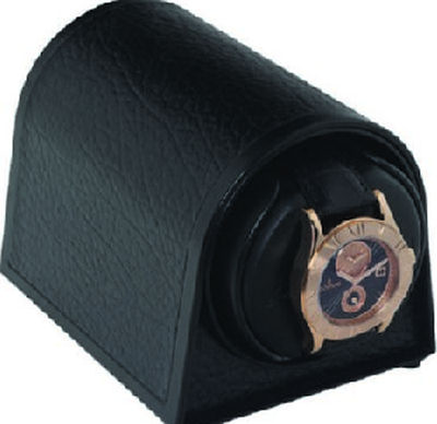 Watch Winders W05030