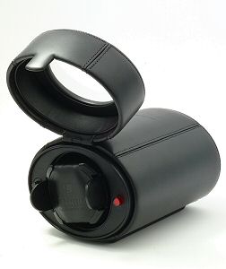 Watch Winders WINDER