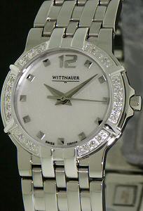 Wittnauer Watches 10R028