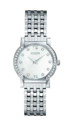 Wittnauer Watches 10R11