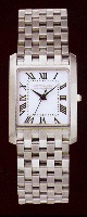 Wittnauer Watches 10A00