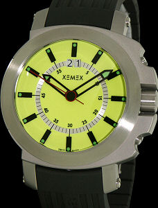 Xemex Watches 6002.03