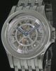 Accutron Watches 63A123