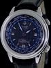 Accutron Watches 63B159