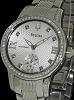 Accutron Watches 63R001