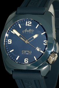 Arctos Watches AC200-021