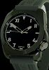Arctos Watches AC310-011
