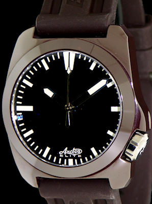 Arctos Watches AC400-11