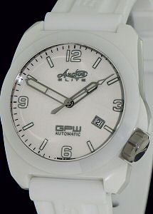 Arctos Watches AC500-011