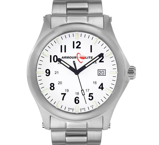 Armourlite Watches AL106