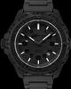 Armourlite Watches ISO213MIL