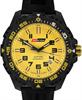 Armourlite Watches ISO303