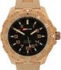 Armourlite Watches ISO304