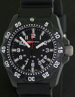 Armourlite Watches ISO350