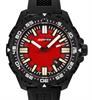 Armourlite Watches ISO4003