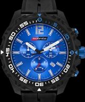 Armourlite Watches ISO402