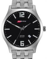 Armourlite Watches ISO912