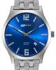 Armourlite Watches ISO913